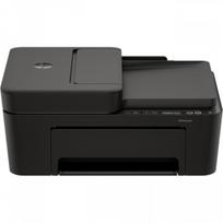 Spausdintuvas HP DeskJet 4310 All-in-One