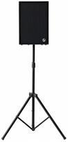 Verse Insider 15 MK2 Active Loudspeaker