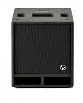 Verse Insider Sub 10 MK2 Active Subwoofer