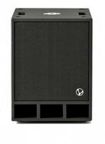 Verse Insider Sub 15 MK2 Active Subwoofer
