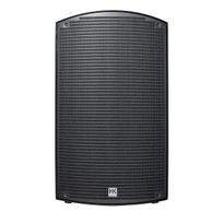AKTYVI GARSO KOLONĖLĖ HK AUDIO SONAR-115XI