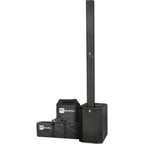 PA BOKŠTINĖ SISTEMA HK AUDIO POLAR10 MK2