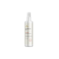 Swanson Magnesium Oil spray 237 ml