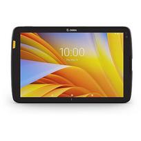 Zebra ET45 5G, 8GB/128GB, Black (10 inch) ET45CB-101D2B0-A6