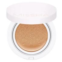 Missha „Magic Cushion Cover Lasting“ SPF50+/PA+++ – Nr. 27