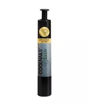 Glov Coolnails Dry Cuticle Oil Pen sausas aliejukas nagų odelėms, 8.5 ml.