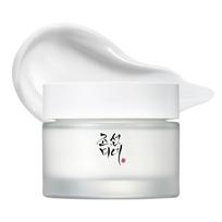 Beauty of Joseon Dynasty Cream drėkinamasis veido kremas, 50 ml.