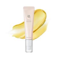 Beauty of Joseon Revive Eye Serum Ginseng + Retinal atstatantis stangrinamasis paakių serumas, 30 ml.