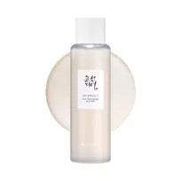 Beauty of Joseon Glow Replenishing Rice Milk veido tonikas, 150 ml.