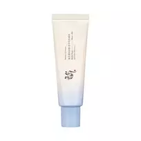 Beauty of Joseon Relief Sun Aqua Fresh + B5 SPF50+ PA++++ apsauginis kremas nuo saulės, 50ml.