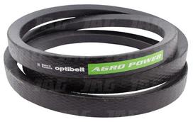 AP1000575 diržas OPTIBELT AGRO POWER