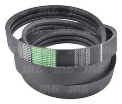 AP1001907 Diržas Optibelt Agro Power