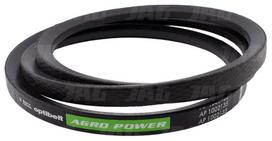 AP1002135 Diržas Optibelt Agro Power