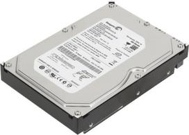 Serverių kietasis diskas (HDD) Lenovo 4XB0F18667, 3.5", 2 TB