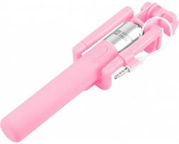 Asmenukių lazda Natec SF-20W