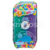 ORBEEZ Rinkinys „Micro Mix“