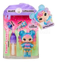 YUMMILAND Lūpų blizgis „Doll Character“