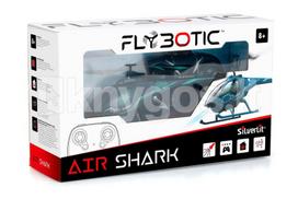 FLYBOTIC RC sraigtasparnis AIR Shark