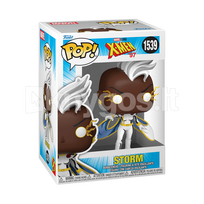 FUNKO POP! Vinilinė figūrėlė: Marvel: X-Men´97 - Storm