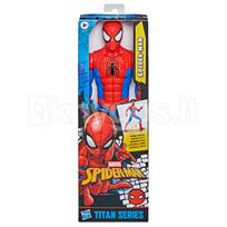 SPIDER-MAN Klasikinis Žmogus-voras, 29 cm