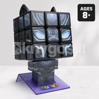 RUBIK´S CUBE Rubiko kubas su superherojumi