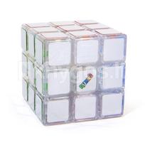 RUBIK´S CUBE Rubiko kubas „Pulse“