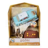 HARRY POTTER Skraidantis Vizlio RC automobilis