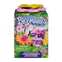 HATCHIMALS Siurprizas „Bloomables“