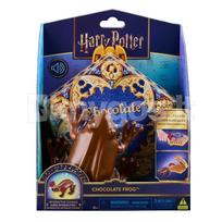 HARRY POTTER Interaktyvi šokoladinė varlė