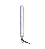 Plaukų tiesintuvas 140–230 °C, violetinis, HHS-Y230DP-LV HEINNER