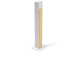 Stadler form Nick bamboo (white) (N-009)