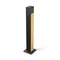 Stadler form Nick bamboo (black) (N-010)
