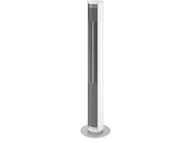 Stadler form Peter (white) DC (P-017)