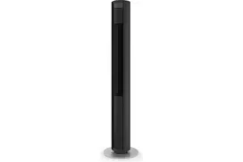 Stadler form Peter (black) DC (P-018)