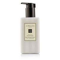 Kūno losjonas Jo Malone Peony & Blush Suede, 250 ml