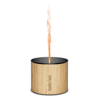 Stadler form Nora (bamboo) (N-003)