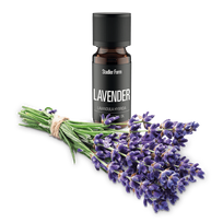 Stadler form Lavender (A-147)