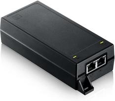 ZYXEL PoE12-60W -PoE injectors (POE12-60W-EU0101F)