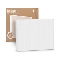 Stadler form Lukas pro hepa filter H11 (L-034)