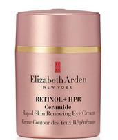 Paakių kremas Elizabeth Arden Ceramide Retinol + HPR, 15 ml