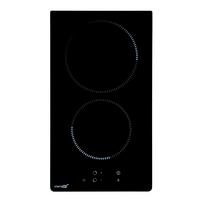 Elektrinė kaitlentė Standart MC-3D3004R212