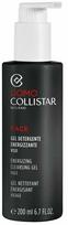 Veido prausiklis Collistar Uomo Energizing Cleansing Gel, 200 ml