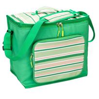 Šaltkrepšis CORUBA, 20 l, 35 x 21 x 30 cm