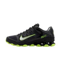 Nike Reax 8 žemi treniruočių batai vyriški 621716-022 42