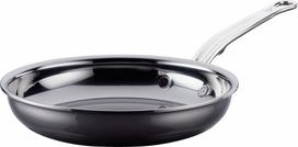 Hestan Keptuvė Nanobond 22 cm
