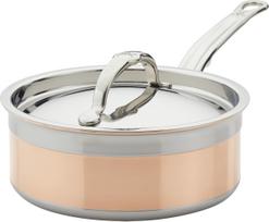 Hestan Puodas Copperbond 18 cm