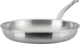 Hestan Keptuvė Probond 32 cm