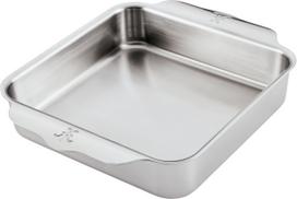 Hestan Kepimo forma Ovenbond 20 x 20 cm