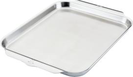Hestan Kepimo skarda Ovenbond 30 x 38 cm