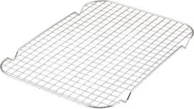 Hestan Ovenbond grotelės kepimo formai 30 x 38 cm